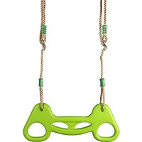 Cémonjardin - Trapezringe für portal 1,90 / 2,50m - Trigano Jardin - 480 von CÉMONJARDIN