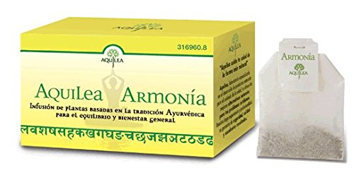 CENFARTE PROTSEMO Gel 1000 CC, schwarz, Standard CENFARTE PROTSEMO Gel 1000 CC, schwarz, Standard von CENFARTE