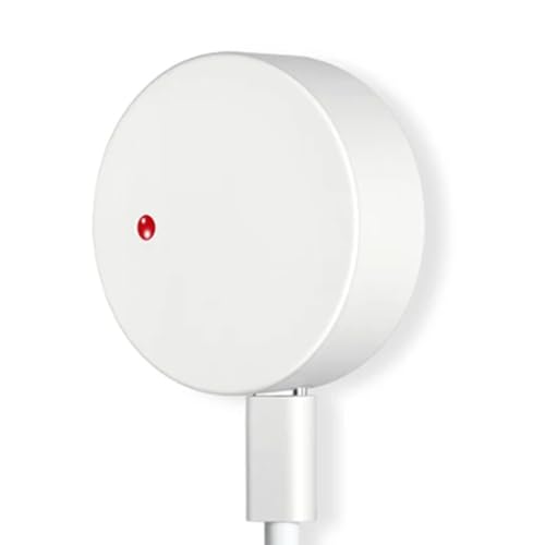 CENMEN ZigBee-Menschenpräsenzsensor-Detektor Radarwellensensor für die zu Hause Tuya Smart Human Body Exists Sensor 24G CENMEN ZigBee-Menschenpräsenzsensor-Detektor Radarwellensensor für die zu Hause Tuya Smart Human Body Exists Sensor 24G von CENMEN