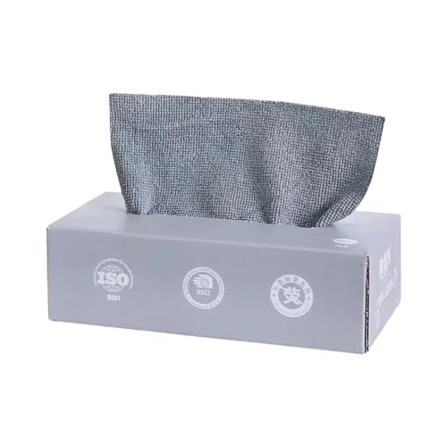 Reinigung Mikrofasertücher Reinigung Reinigungstücher Mikrofasertücher Mikrofaser-Reinigungstücher Mikrofaser-Reinigungstücher Mikrofaser Handtücher Reinigungstücher Mikrofasertücher Reinigungstücher von CENMOO