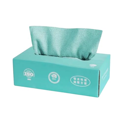 Reinigung Mikrofasertücher Reinigung Reinigungstücher Mikrofasertücher Mikrofaser-Reinigungstücher Mikrofaser-Reinigungstücher Mikrofaser Handtücher Reinigungstücher Mikrofasertücher Reinigungstücher von CENMOO