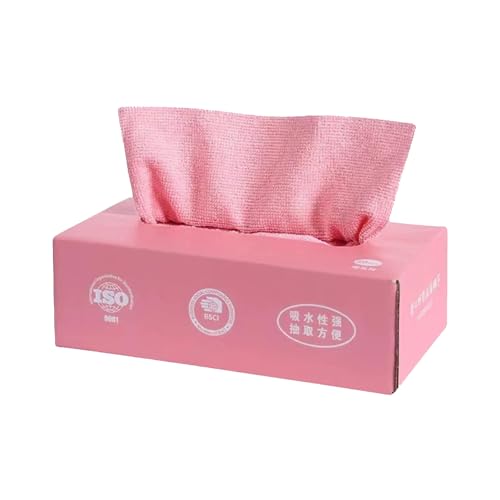 Reinigung Mikrofasertücher Reinigung Reinigungstücher Mikrofasertücher Mikrofaser-Reinigungstücher Mikrofaser-Reinigungstücher Mikrofaser Handtücher Reinigungstücher Mikrofasertücher Reinigungstücher von CENMOO