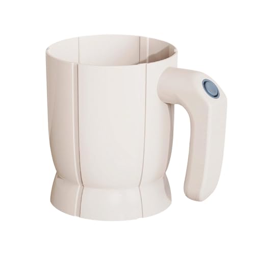 mehlsieb mehlsieb portable mehlsieb 2 tassen mehlsieb küche mehlsieb portable mehlsieb mit gepresstem griff mehlsieb mehlsieb küchenhelfer cu werkzeug mehlsieb mehlsieb portable mehlsieb 2 tassen mehlsieb küche mehlsieb portable mehlsieb mit gepresstem griff mehlsieb mehlsieb küchenhelfer cu werkzeug von CENMOO