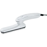 Cenocco beauty cc 9090 glattburste fur haare und bart 49963486 49963486 49963486 Cenocco beauty cc 9090 glattburste fur haare und bart 49963486 49963486 49963486 von CENOCCO