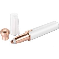 Cenocco beauty cc 9095 2 in 1 augenbrauen und gesichtsrasierer wei 49962276 49962276 49962276 Cenocco beauty cc 9095 2 in 1 augenbrauen und gesichtsrasierer wei 49962276 49962276 49962276 von CENOCCO