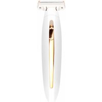 Cenocco beauty ganzkorper haarentferner 59231166 59231166 59231166 Cenocco beauty ganzkorper haarentferner 59231166 59231166 59231166 von CENOCCO