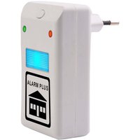 Cenocco cc 0046 ultraschall schadlingsmelder mit infrarotsensor 84046495 84046495 84046495 84046495 Cenocco cc 0046 ultraschall schadlingsmelder mit infrarotsensor 84046495 84046495 84046495 84046495 von CENOCCO
