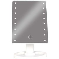 Cc 9106 groer led spiegel - Cenocco von CENOCCO
