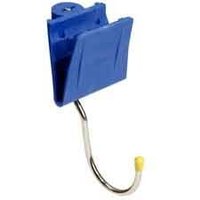 Haken für Siegel oder Farbtopf 'Haken lock-in' für Centaure swing pro- Trittleiter 382203 Haken für Siegel oder Farbtopf 'Haken lock-in' für Centaure swing pro- Trittleiter 382203 von CENTAURE