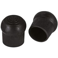 Gleitschuhe Für Stabilisatoren Centaure Pl / Pl Scop (Das Paar) -380480 von CENTAURE