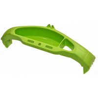 Centaure - grüne werkzeugablage - centaur - 380481 Centaure - grüne werkzeugablage - centaur - 380481 von CENTAURE