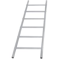 Leiter mit 6 Sprossen QUAD UP Evolution Centaure - 257403 Leiter mit 6 Sprossen QUAD UP Evolution Centaure - 257403 von CENTAURE