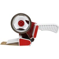 2 Rollen braune Verpackung 48mmx50M + Spender Centrale Brico 2 Rollen braune Verpackung 48mmx50M + Spender Centrale Brico von CENTRALE BRICO