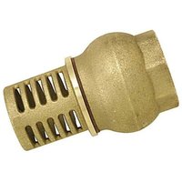 BOUTTE 2103575 Siebventil Boutté BOUTTE 2103575 Siebventil Boutté von CENTRALE BRICO