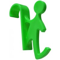 Decordv Handtuchring SOMATHERM FOR YOU von CENTRALE BRICO