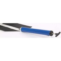 Motorölwechselspritze Centrale Brico von CENTRALE BRICO