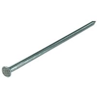 Nagel Tp 6.4X160 Ac Poliert S6 Centrale Brico von CENTRALE BRICO