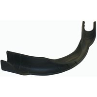 PVC-Kompressionsführungswinkelverschraubung hta D.16 für pro Rohr QUICK PLOMBERIE PVC-Kompressionsführungswinkelverschraubung hta D.16 für pro Rohr QUICK PLOMBERIE von CENTRALE BRICO