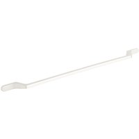 Rocata 320 mattschwarzer Griff + Schrauben Centrale Brico Rocata 320 mattschwarzer Griff + Schrauben Centrale Brico von CENTRALE BRICO