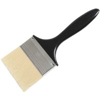 Universal-Flachpinsel, 80 mm Centrale Brico Universal-Flachpinsel, 80 mm Centrale Brico von CENTRALE BRICO