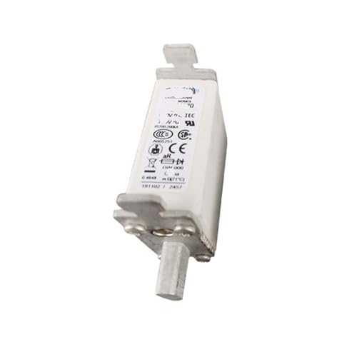 170M1570 170M4393 Intelligente Drop-Out-Niederspannungs-Schnellsicherung(170M1570) von CENWQNZP