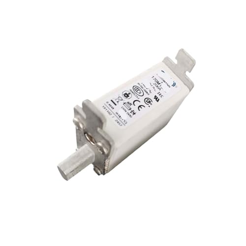 170M1570 170M4393 Intelligente Drop-Out-Niederspannungs-Schnellsicherung(170M4393) von CENWQNZP