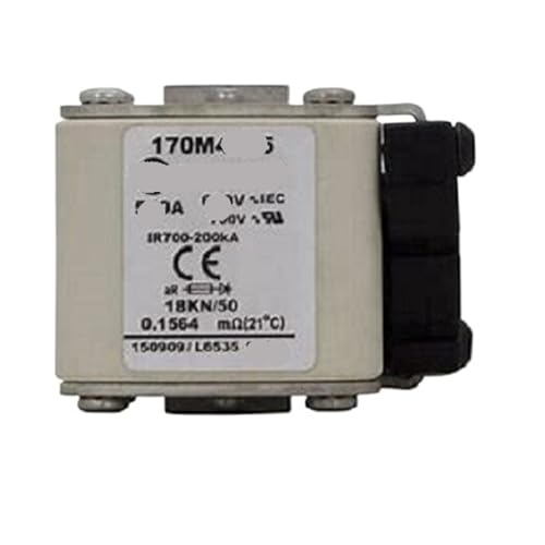 170M4461 170M4458 170M4459 170M3458 170M3459 Sicherung von CENWQNZP