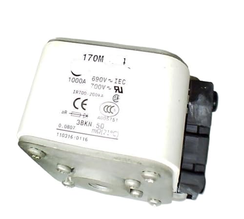 170M6465 170M6463 170M6461 170M6460 170M6459 170M6458 Sicherung(170m6461) von CENWQNZP
