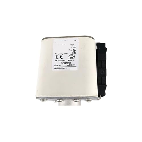170M6498 170M6500 Sicherung Sicherung(170M6500) von CENWQNZP