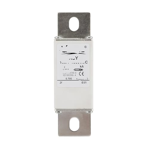 Auto Sicherung Schnelle DC Sicherung DC1000V80A100A125A160A200A250A core Flink(80a) von CENWQNZP