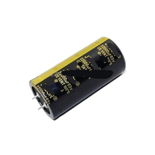 CENWQNZP 1 stücke 63v22000uf 63v Verstärker Audio Draht Schneiden Netzteil Filter Kondensator Multi-Funktion 35x70 CENWQNZP 1 stücke 63v22000uf 63v Verstärker Audio Draht Schneiden Netzteil Filter Kondensator Multi-Funktion 35x70 von CENWQNZP