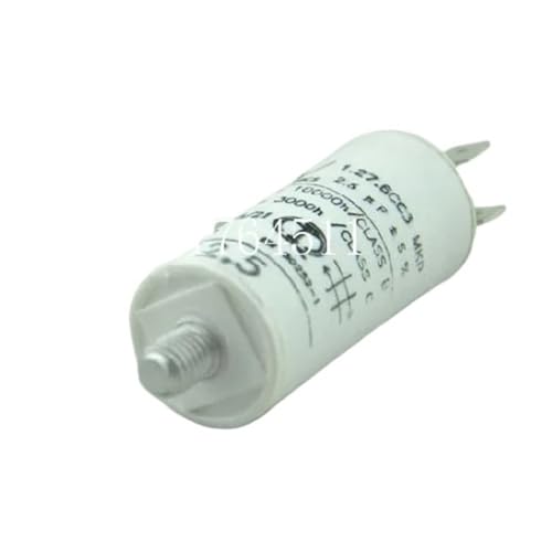 CENWQNZP 1.27.6CC3 P 2,5uf 5% Motorstartkondensator von CENWQNZP