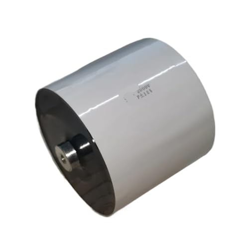 CENWQNZP 2000V 0,48-1-2-8uf Schweißgerät Wechselrichter IGBT Schutzfilter Kondensator 1 Stück(MKPH-R 0.48UF) von CENWQNZP