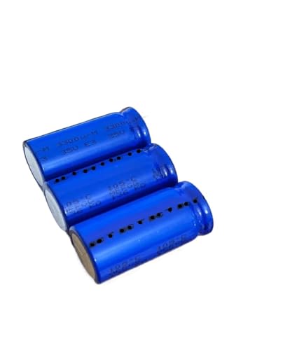 CENWQNZP BCKO136series MAL213650332E3 3300UF35V Audio-Elektrolytkondensator 18 * 40 1-2 Stück(2pcs) von CENWQNZP