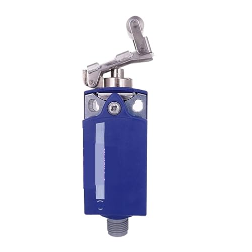 CENWQNZP XCKP2124M12 ZCP21M12 ZCE24 Endschalter von CENWQNZP