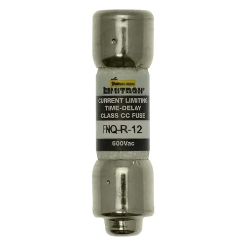 FNQ-R-12 FNQ-R-15 FNQ-R-20 FNQ-R-25 FNQ-R-30 Sicherung(FNQ-R-15) von CENWQNZP