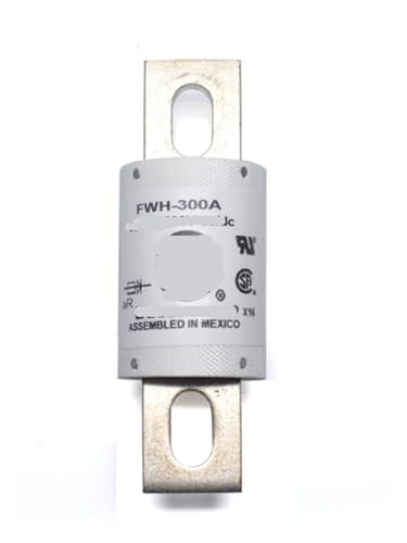 FWH-300A 350A 400A 500A 600A 700A 800A Sicherung(Fwh-300a) von CENWQNZP