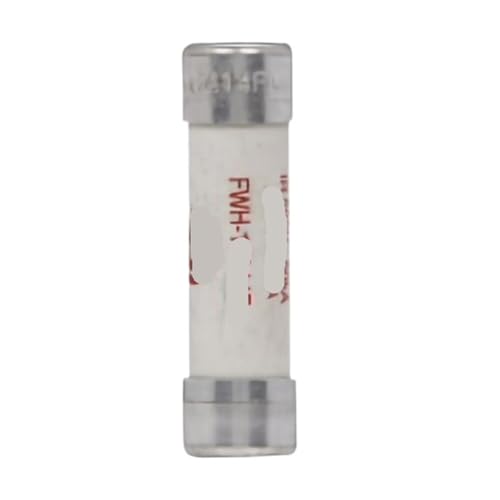 FWH-5A14F FWH-6A14F FWH-10A14F Sicherung 690 V(FWH-5A14F) von CENWQNZP