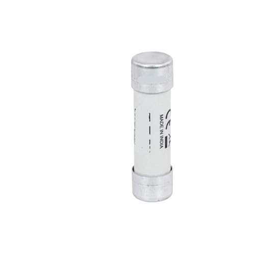 FWX-25A14F FWX-30A14F FWX-50A14F Sicherung 1250 V 315 A(FWX-30A14F) von CENWQNZP