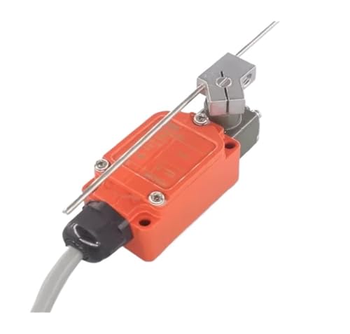 Fahrschalter WLCL-FS WLCA12-2-FS WLCA2-2-FS(WLCL-FS) von CENWQNZP