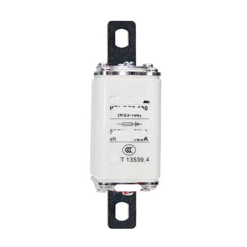 HDLRS3-100A150A200A250A300A350A400A500A600A800A1000A Sicherung(Hdlrs3-600) von CENWQNZP