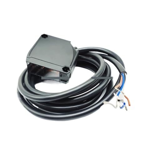 Lichtschranke E3JK-DR11-C E3JK-DR12-C E3JK-RR11C RR12-C E3JK-TR11-C E3JK-TR12-C E3JK-R4M1-ZH(E3JK-RR12-C) von CENWQNZP