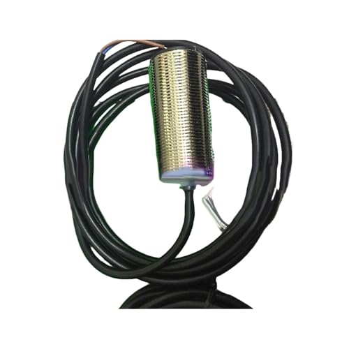 Näherungsschalter XS1M08PC410D / XS1M18AB120 / XS1M18MA230(XS1M18AB120) von CENWQNZP