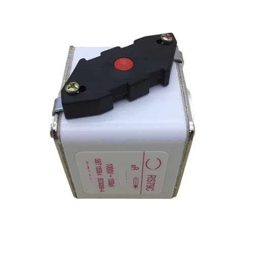 RS79C 1000V 1100A 1000A 900 800A 710 630A 500 450A Schnelle Sicherung(500a) von CENWQNZP