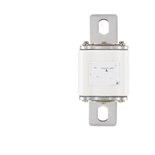 Schnelle Sicherung RS0/RS3-500V450A500A550A600A630A Keramiksicherung Sicherung RSO(Rs3-600,500V450A) von CENWQNZP