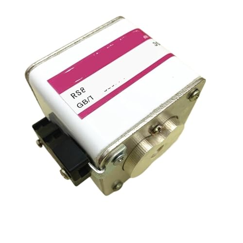 Schnellsicherung RS8 AC 1250V 400A 450A 500A 560A 630A(1250a) von CENWQNZP