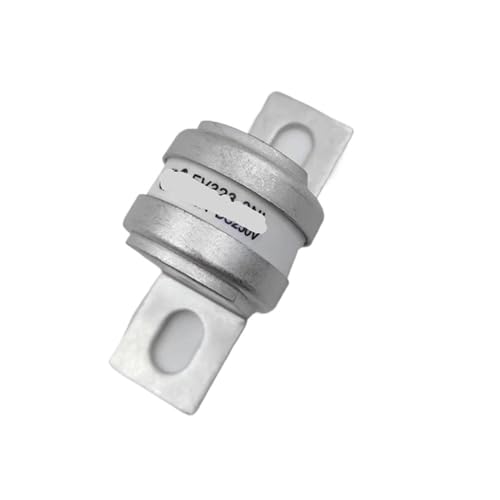 Sicherung EV323-3NL50A63A100A200A250A315A350A250V(Ev323-3nl100a250v) von CENWQNZP