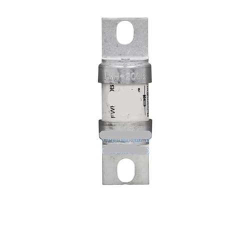 Sicherung FWH-200A FWH-200B FWH-200C 500V(FWH-200A) von CENWQNZP