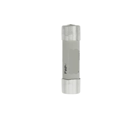 Sicherung FWP-10G14FI FWP-12G14FI FWP-16G14FI Sicherung 690V 160 A(FWP-16G14FI) von CENWQNZP