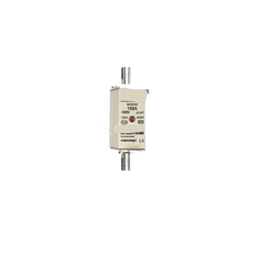Sicherung NH000GG50V80 Y216543/NH000GG50V100 B219122(NH000GG50V100 B219122) von CENWQNZP